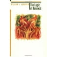 thumbnail image 2 of The Logic of Renewal, (Paperback), 2 of 2