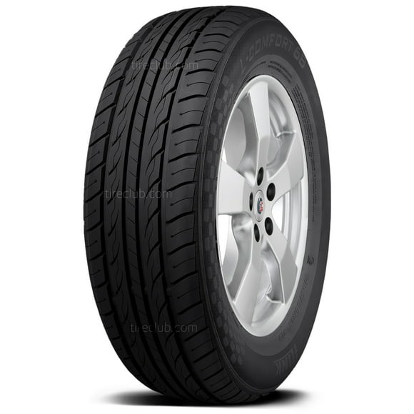 Llanta Ilink L-Comfort 68 215/60R17 96T