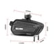 thumbnail image 4 of Bolsas Bicicleta Bolsas de herramientas traseras para sillín reflectante de bicicleta WILD MAN, bolsas duras para asiento de bicicleta Tmvgtek Accesorios para bicicletas, 4 of 4
