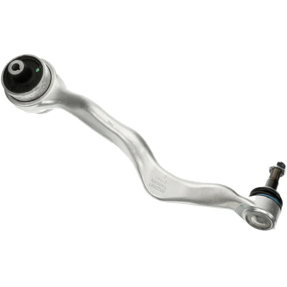Dorman 522-881 Control Arm Fits 2018 BMW 430i