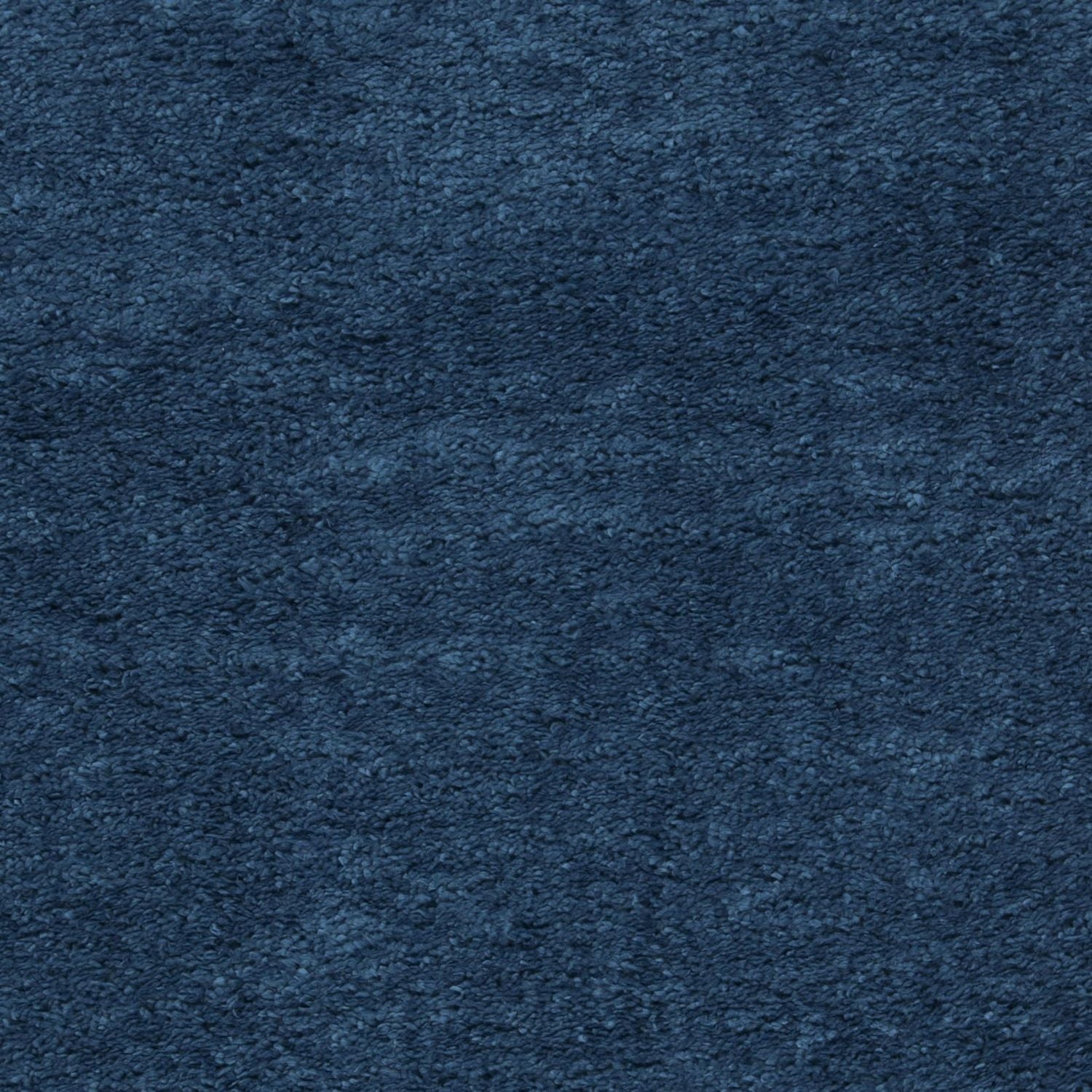 SAFAVIEH August Carlene Solid Plush Shag Area Rug