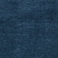 thumbnail image 4 of SAFAVIEH August Carlene Solid Plush Shag Area Rug, 4 of 8