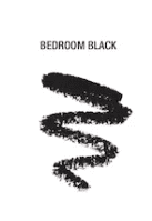 Charlotte Tilbury Legendary Party Eyes Holiday Ornament Set - Mini Legendary Eye Liner & Mascara - Black