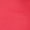 Red, variant on Saronite Hooded Baseball Jersey, Royal Blue (Women's)
