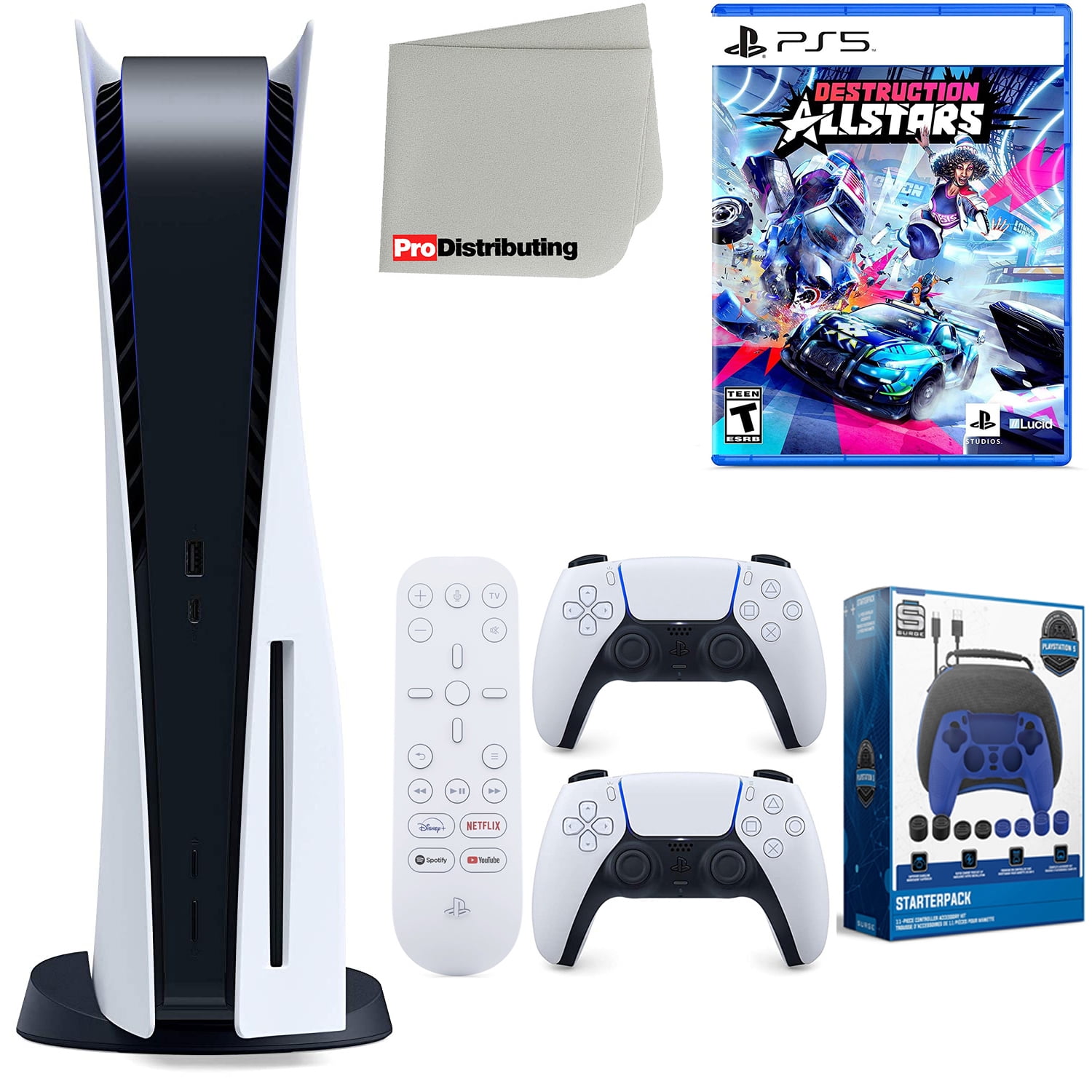 Sony PlayStation 4 Pro 1TB God of War Bundle, CUH-7115B Sony PlayStation 4 Pro 1TB God of War Bundle, CUH-7115B