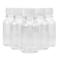 thumbnail image 1 of KAKOWELY 6Pcs Storage Containers For Adults With Moisture Protection, 1 of 8