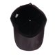 thumbnail image 5 of Gorra Casual de Béisbol Cálida de Invierno para Hombre Sombreros Al Aire Libre Deportivos de Golf de Pu Ajustable - Estilo 1-Marrón oscuro, unico Sunnimix Gorra de béisbol de invierno de los hombres, 5 of 8