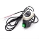 thumbnail image 2 of Acelerador de Pulgar para Bicicleta Eléctrica, Interruptor de 12 V A 72 V, Multifunción, para Patinete Eléctrico, 2 of 5