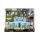 thumbnail image 3 of Set de juego Roblox 888 ROG0177 Celebrity-Deluxe Pet Store Wave 6, 3 of 5