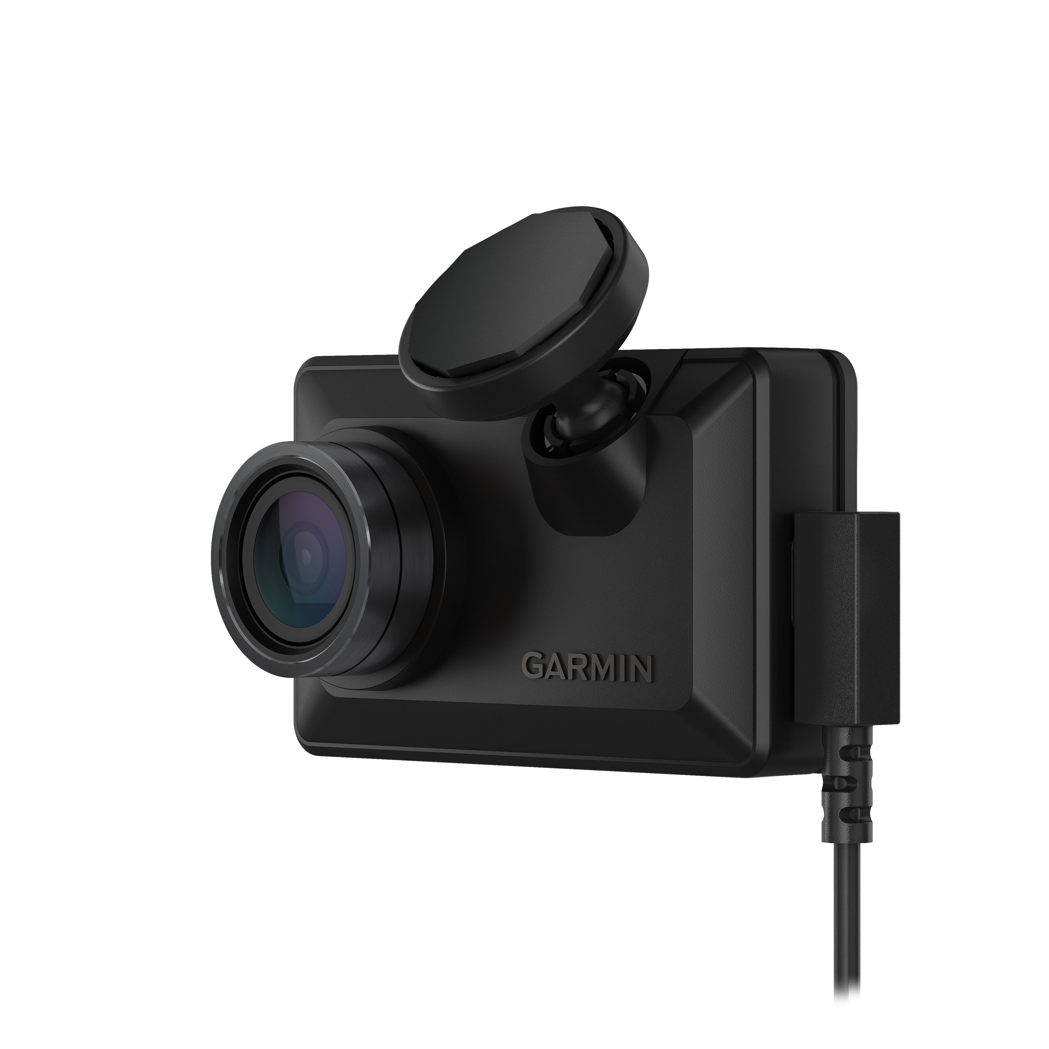 Garmin Dash Cam™ X210 - Noir