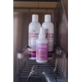 thumbnail image 3 of Breedwise Pet Provisions Dog Grooming Bundle, Sweet Pea & Vanilla Scent, 3-Piece Set, 3 of 9