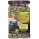 thumbnail image 1 of Tortoise Food Zoo Med Natural Grassland 992 g, 1 of 4