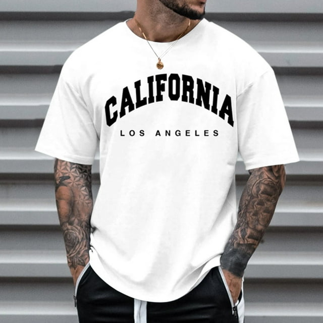 Long Sleeve Layer Shirt T Shirts Short Sleeve under 10 Summer T Shirts Men Teaching Shirts Men Open Toe Soft Long Sleeve Tee Shirts for Men Tunic Shirts Men Sweater Dresses Men Mens Shirts Summer Mens