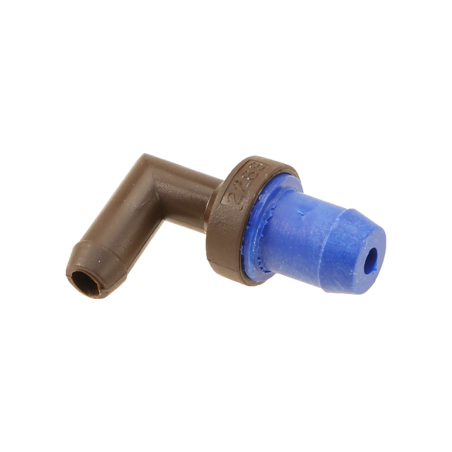 Forecast PCV Valve