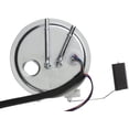 thumbnail image 5 of Spectra Premium SP2297H Fuel Pump and Sender Assembly, 5 of 5