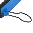 thumbnail image 4 of Labymos Portable Durable Multi-Function Trouser Belt Punch Manual Labor-Saving Full Round Hole Punching Forceps, 4 of 8