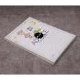 thumbnail image 5 of InkdotpotAdvice Cards Baby Shower - Fun Party Games Activities, Party CollectionGiraffe ThemeGirl,BoyBaby Advice Cards For New Mom & Dad - Pack Of 50, 5 of 5