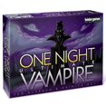 thumbnail image 4 of English version One night ultimate werewolf one night werewolf casual board game card, 4 of 5