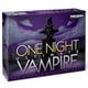 thumbnail image 5 of Versión en inglés del juego de mesa de cartas One Night Ultimate Werewolf series, 5 of 5