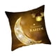 thumbnail image 5 of Funda de cojín Funda de cojín Fundas de cojín Funda de cojín decorativa moderna para estilo 2, 5 of 9