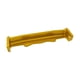 thumbnail image 3 of Equilibrador estabilizador Soledad para motocicleta Xmax300 Xmax250 Aleación de aluminio Amarillo, 3 of 7