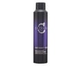 thumbnail image 1 of Spray Root Boost CATWALK de TIGI para dar volumen y textura, 243 ml, 1 of 5