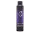 thumbnail image 1 of Spray Root Boost CATWALK de TIGI para dar volumen y textura, 243 ml, 1 of 5
