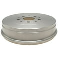 thumbnail image 2 of Raybestos 9778R Professional Grade Brake Drum Fits select: 2005-2013,2015 TOYOTA TACOMA, 2 of 4
