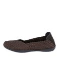 thumbnail image 3 of bernie mev. catwalk women's casual slip on flats, 3 of 6