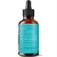 thumbnail image 2 of Eye Supplement For Dogs-Lutein, Zeaxanthin, Astaxanthin & Omegas-Tear Stain,Vision & Macular Support-2oz, 2 of 7