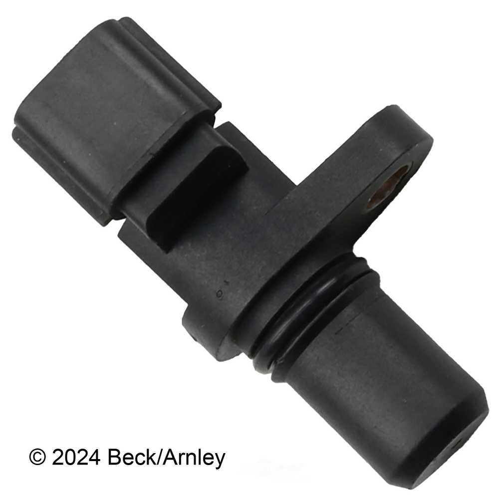 BeckArnley 180-0591 Cam Angle Sensor