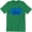 Green, variant on Importing and Exporting Vandelay Industries Importing Exporting Men's T-Shirt