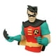 DC Batman The Animated Series: Robin Bust Bank – image 2 sur 2