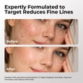 thumbnail image 4 of Sérum facial SKIN DEVA 10% Vitamina C E 30 ml, 4 of 9