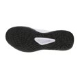 thumbnail image 5 of Fila Mens Axilus 3 Lace Up  Athletic Sneakers Casual Shoes, 5 of 5