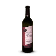 Versailles White Wedding 750ml