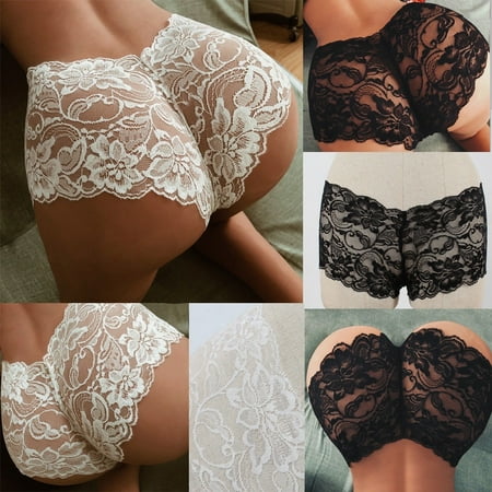 

New Fashion Women Ladys Sexy Lingerie Bodycon bottom underwear Intimate Lingerie