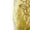 Yellow, variant on Blouses for women dressy casual Cotton Soft Clothing M Green womens blouses