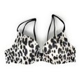thumbnail image 1 of Victoria's Secret Very Sexy Push-Up Bra, 1 of 1