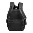 thumbnail image 4 of Mochila BRobotix 6005644 43,2 cm 920 g, 4 of 5
