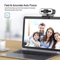 thumbnail image 2 of Reproductor de MP3 con Bluetooth, Reproductor de MP3 con Pantalla táctil y Altavoz, Reproductor de música MP241 con Sonido HiFi portátil con Bluetooth, Grabadora de Voz, Libro electrónico, Admite, 2 of 5