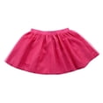 thumbnail image 3 of Conjunto L.O.L. Falda y Playera NIña rosa 6 Blip Kids K3569, 3 of 6