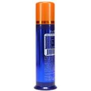 Its a 10 Keratin Leave-In Potion Plus Keratin 3 oz