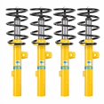 thumbnail image 2 of Bilstein 46-180421 Kit de Suspension, avant, Arrière, 2 of 4