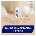 thumbnail image 2 of Protector labial Labello Med Repair fps 15, 4.8 g, 2 of 4