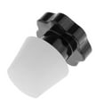 thumbnail image 4 of Tapones de sellado DYNWAVEMX Para Alcantarillas de silicona, 4 of 8
