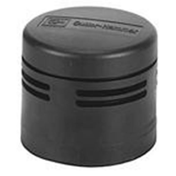 EATON E26BNV4 Audible Alarm