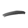thumbnail image 2 of Geelife Textured Lower Front Bumper Valance Air Deflector For Ram 2011-2018 1500, 2 of 5