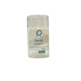 thumbnail image 1 of Escents Long-Lasting Protection Lavender Relaxing Deodorant without Harsh Chemical Additives, 50g, 1 of 1