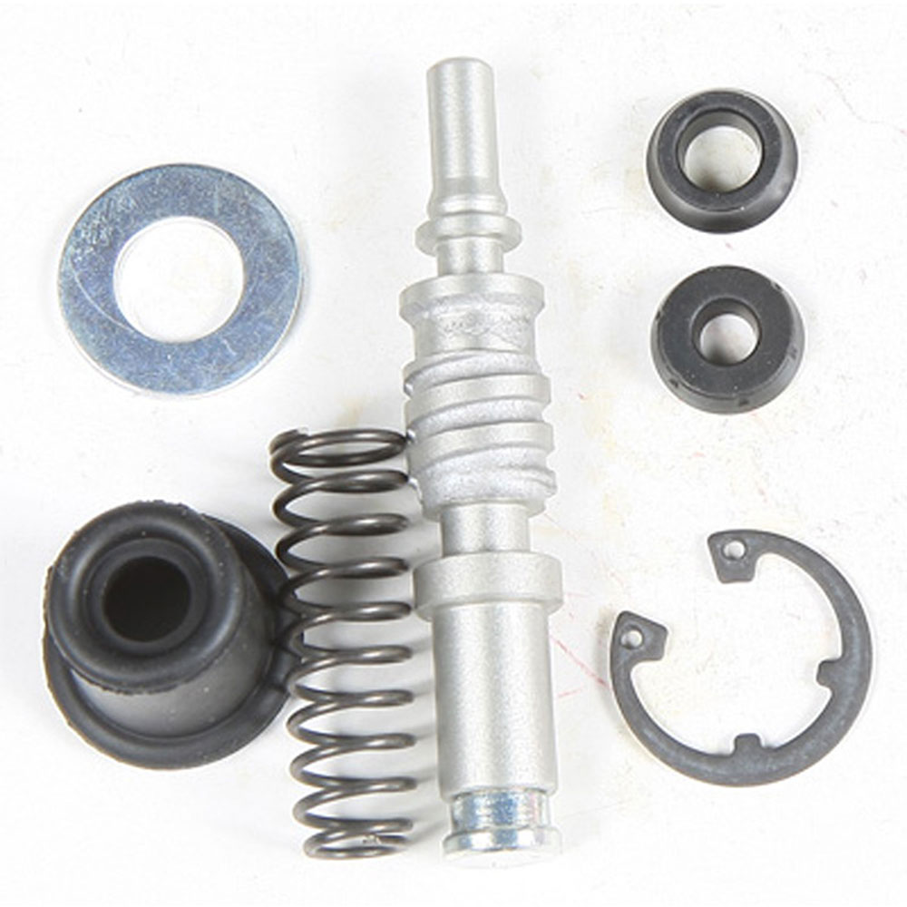 SUZUKI MASTER CYLINDER REBUILD KIT (FRONT)